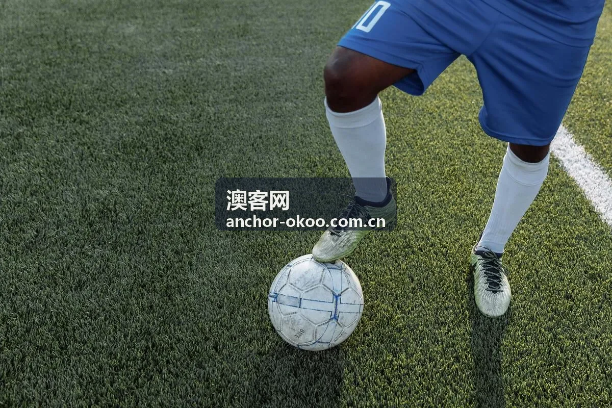 澳客网品牌数据服务背景